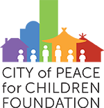 logo fondazione small
